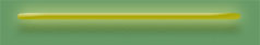 gold divider bar